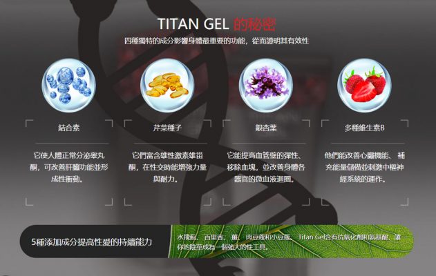 泰坦凝膠titan-tel-7-631x400-1