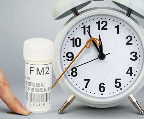 FM2藥效時間-483x400-1-1